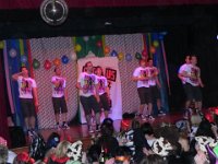 Maennerrabatz 2012 (5) : Männerrabatz 2012